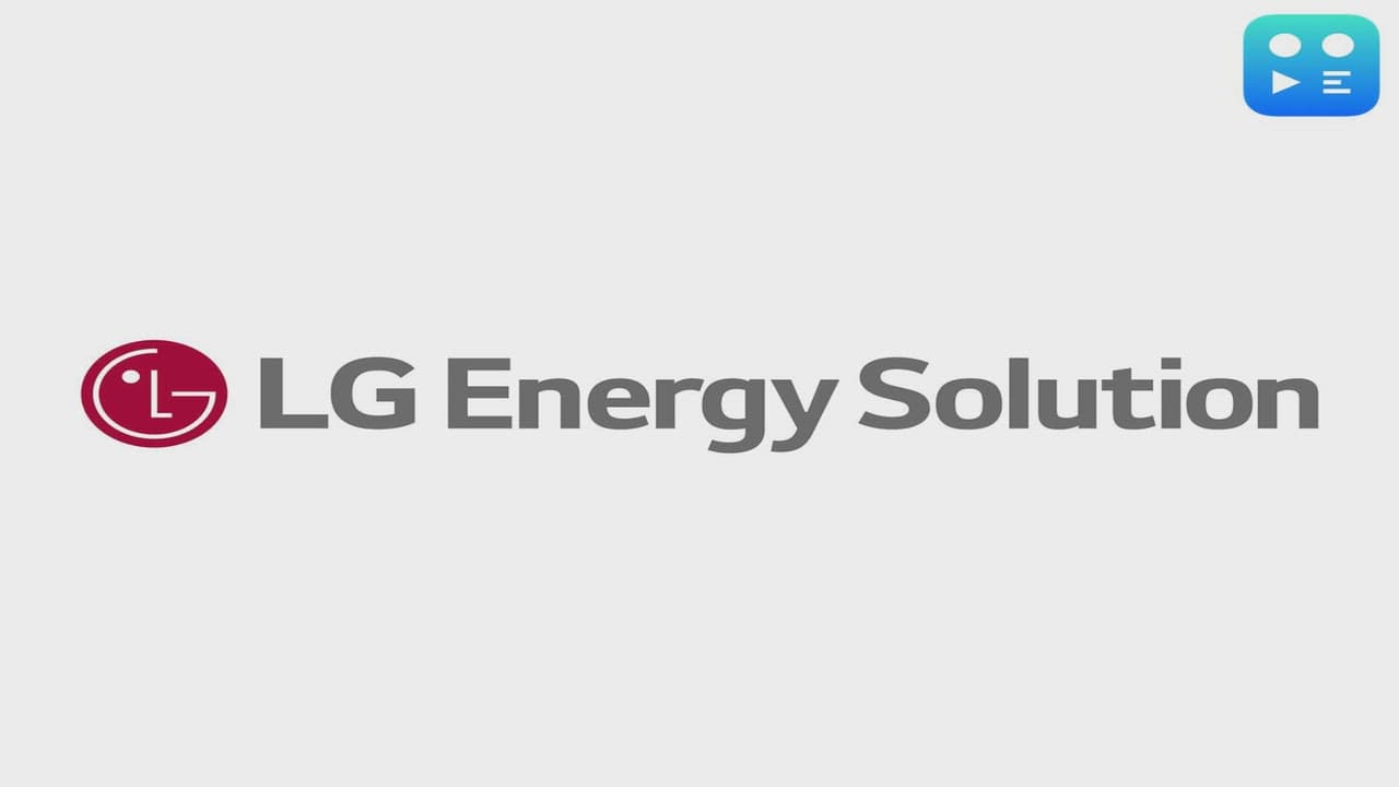 LG Energy Solution resumes U.S. plant construction after detention ordeal