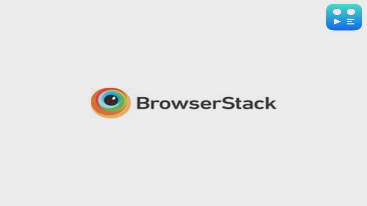 BrowserStack Introduces Visual Review Agent to Scale Visual Testing with AI