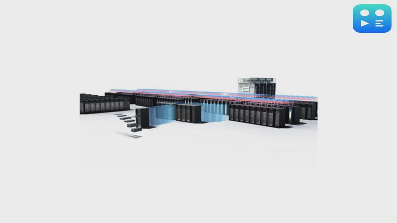 Supermicro Introduces New Business Line, Data Center Building Block Solutions, for Data Center Facilities Equipment and Management Services