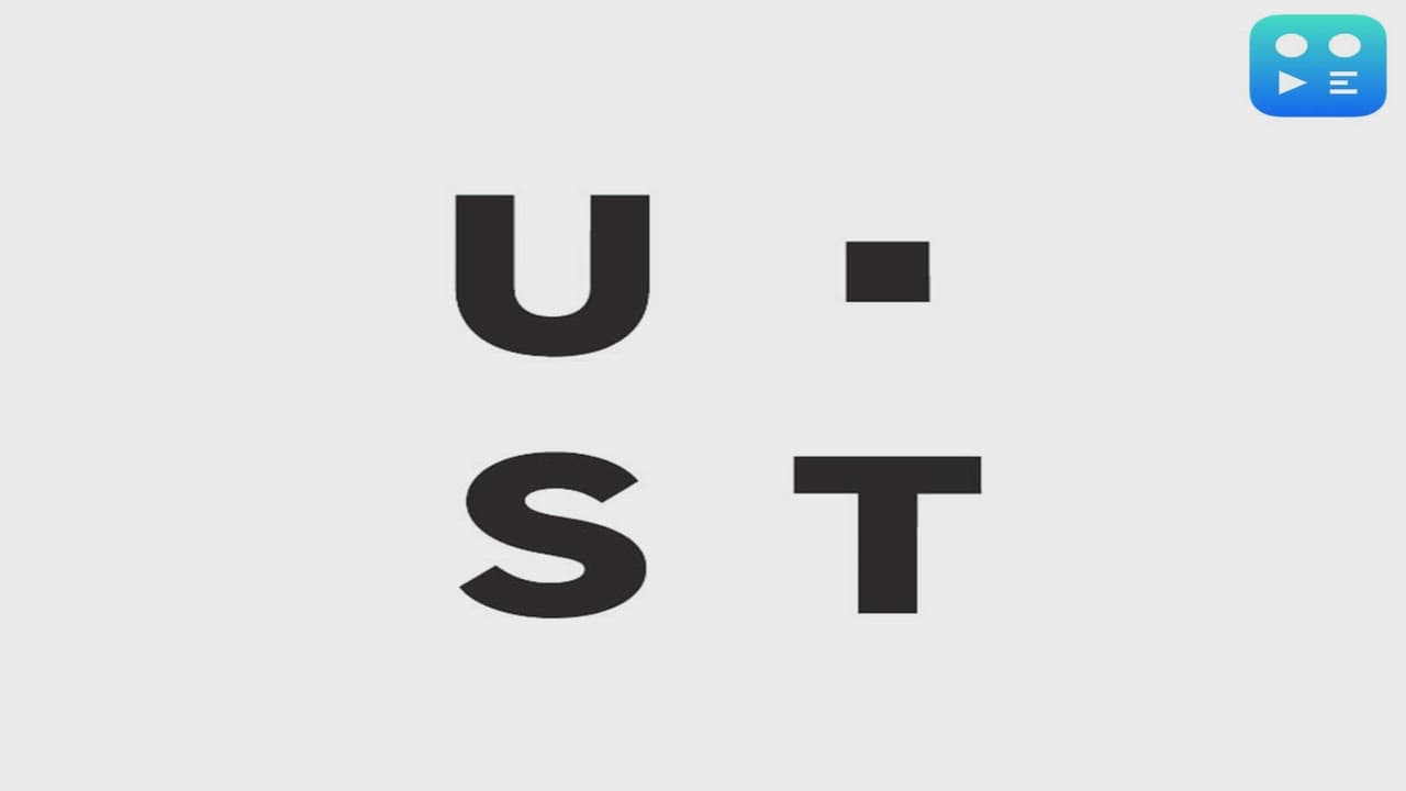 UST Names Global D3CODE 2025 Hackathon Winners and Honors Innovators Ahead of Annual D3 Technology Conference