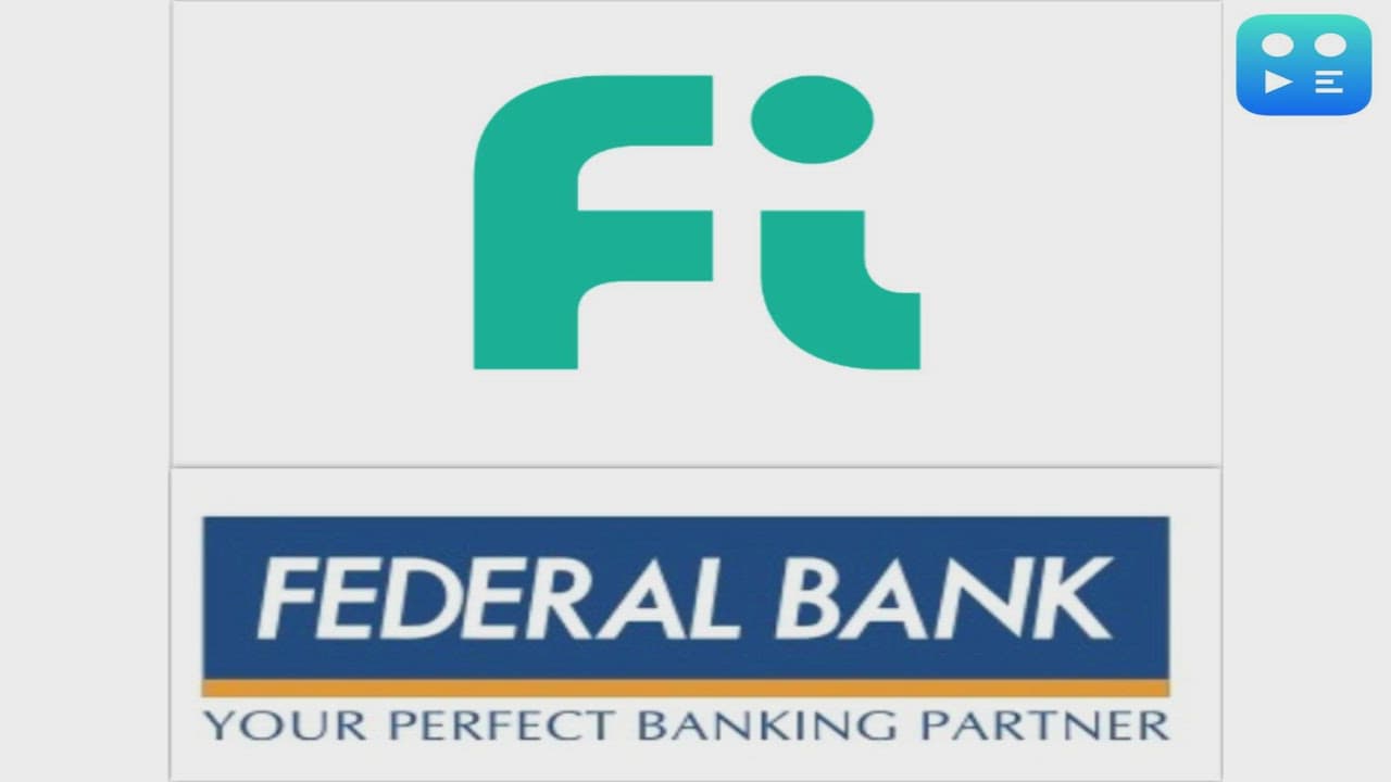Fi and Federal Bank Unveil MagniFi - India's Ultimate Weekend Credit Card