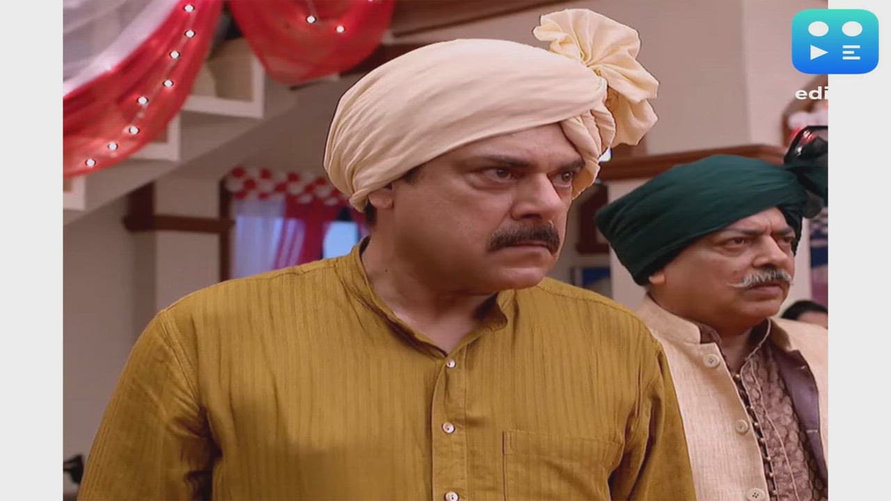 'Mahabharat' fame Pankaj Dheer passes away after cancer battle 