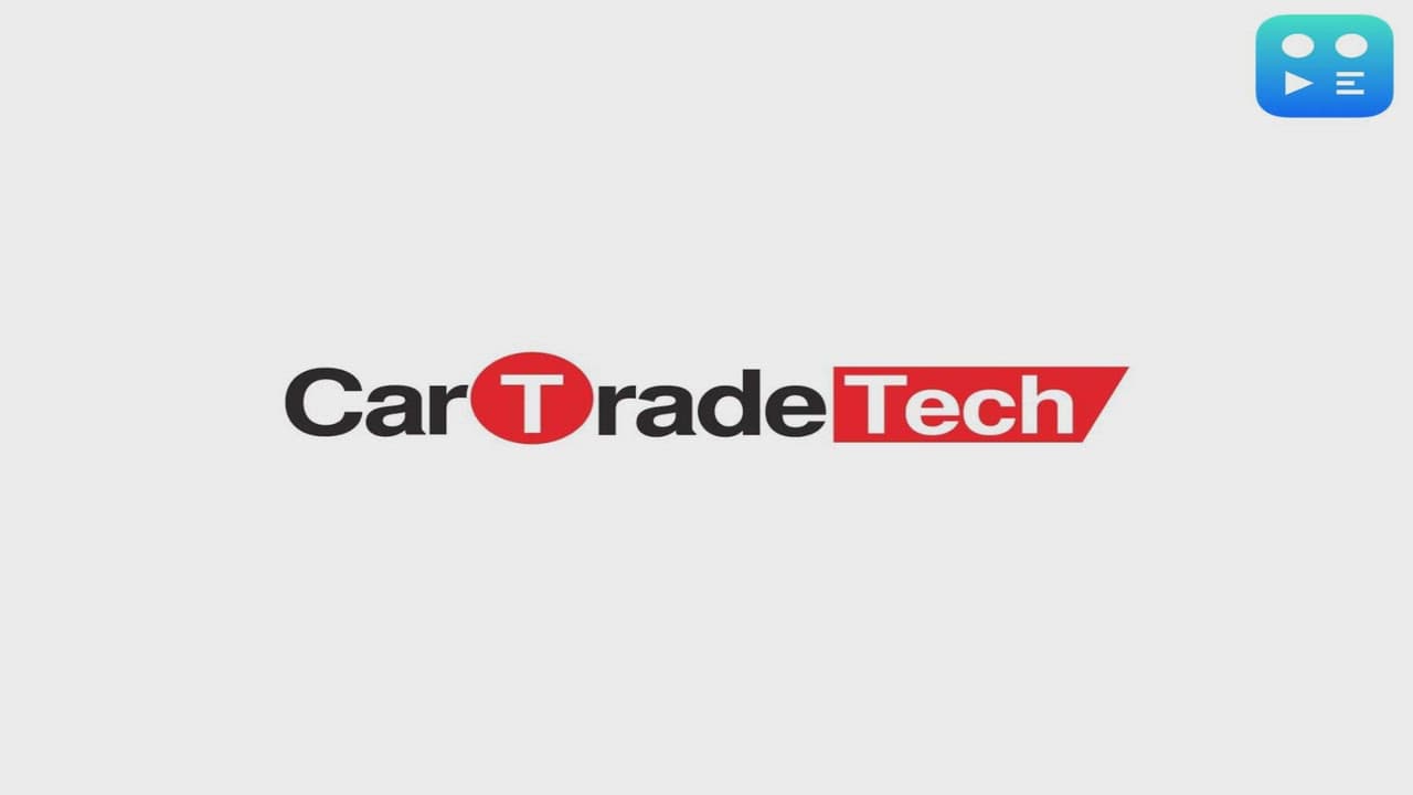 CarTrade Tech Hits New Traffic Peak at 57 Million MAUs on CarWale and BikeWale