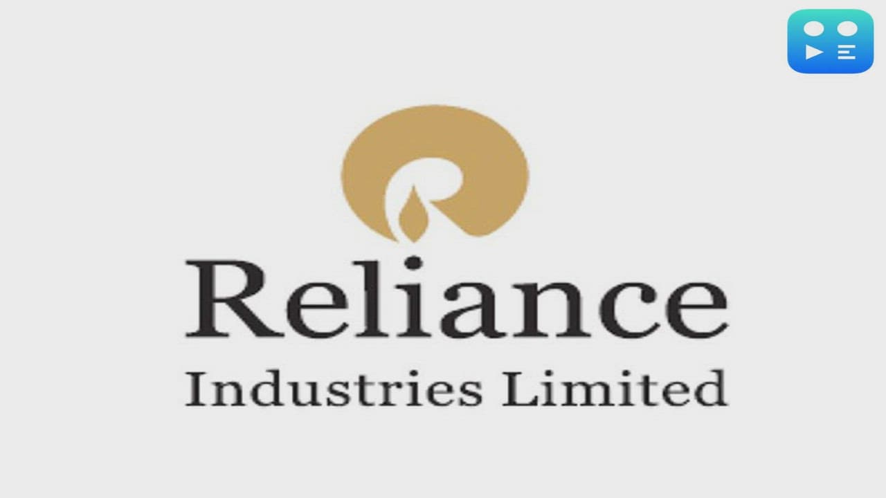 Reliance launches GET 2026 to handpick India's brightest engineers