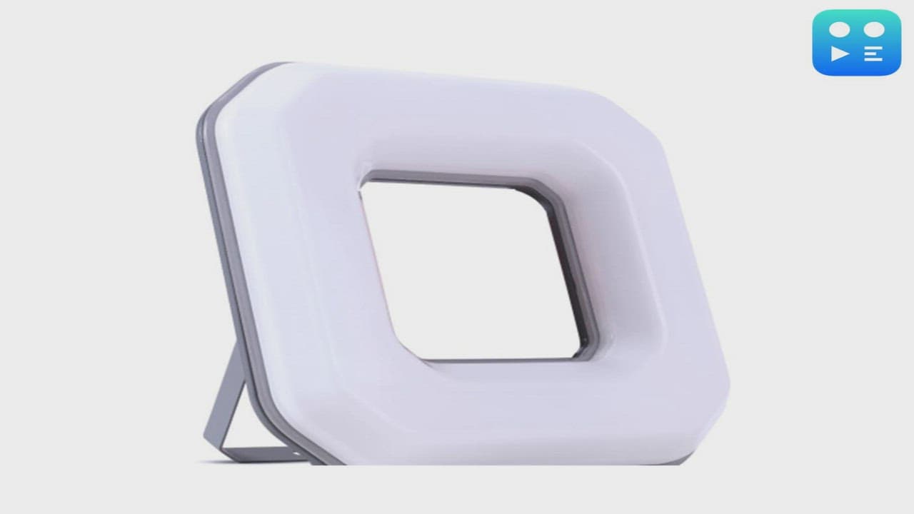 Signify Launches Philips Aura Floodlight, Making Functional Brilliance Meets Festive Elegance