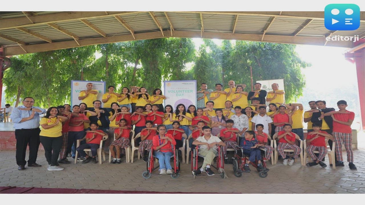 Terumo India Celebrates Patient's Day 2025 through Innovation and Community Action