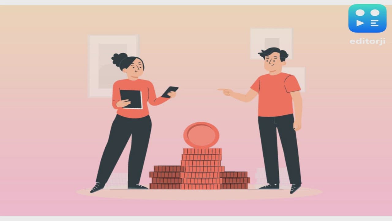 Why Diwali is the Perfect Time to Apply for Bajaj Finserv Personal Loan