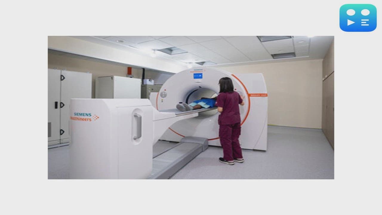 NUH And NUS Launch New Molecular Imaging And Theranostic Centre To Strengthen Patient Care And Research