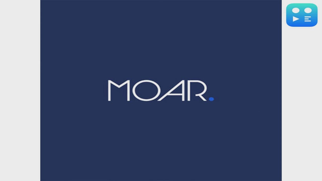 MOAR Advisory to Guide the Western Cape's Global Capability Centre Roadmap