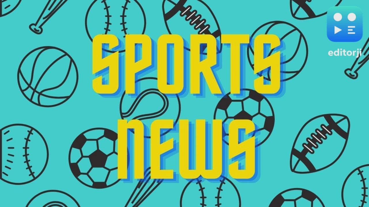 Real Kashmir FC Out of Super Cup Due to Visa Issues