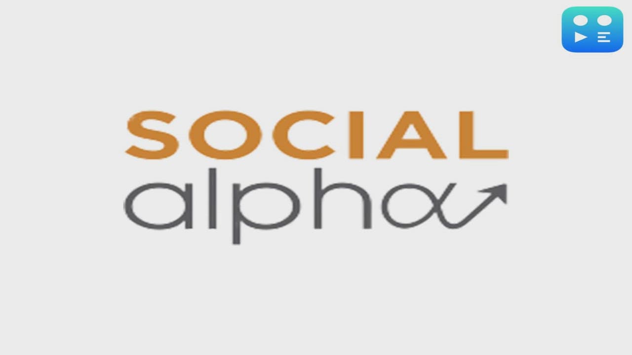 Cisco and Social Alpha launch Krishi Mangal 3.0: Accelerator Program to support and scale 7 new-age Agri-tech startups