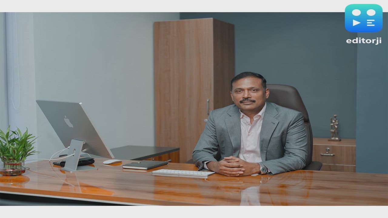 Premidis Group Charts a New Path of Responsible Growth Under the Leadership of Chairman Uppalapadu Prathakota Shiva Prasad Reddy