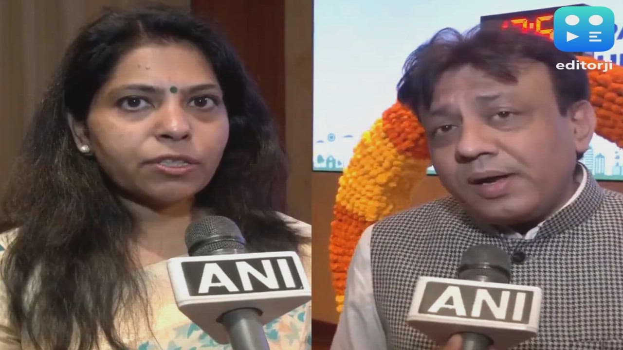 Surat Municipal Corporation lists Rs 200 crore green bonds on NSE to boost sustainable projects