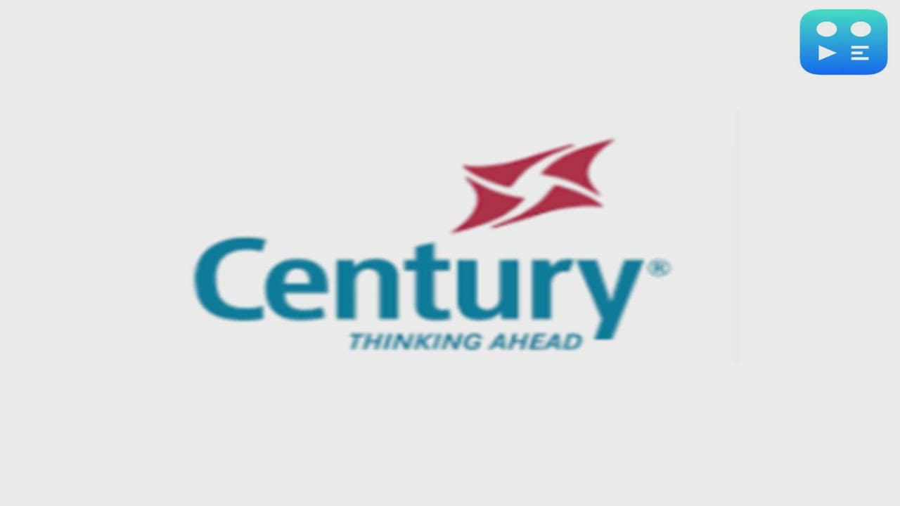 Century Real Estate delivers record Q2 performance of ₹1062 Cr in residential sales, led by Integrated Township and Luxury Developments