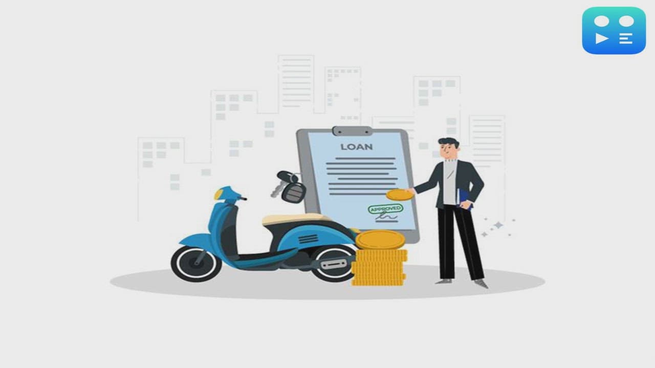 Exclusive Cashback Offers on Honda Activa 6G and Other Two-wheeler Bookings with a Bajaj Finserv Two-wheeler Loan