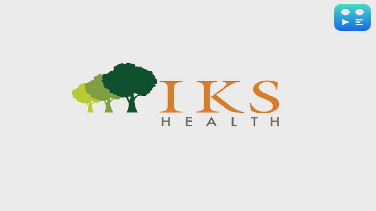 IKS Health Announces Novel Generative AI Platform Built on Google Cloud