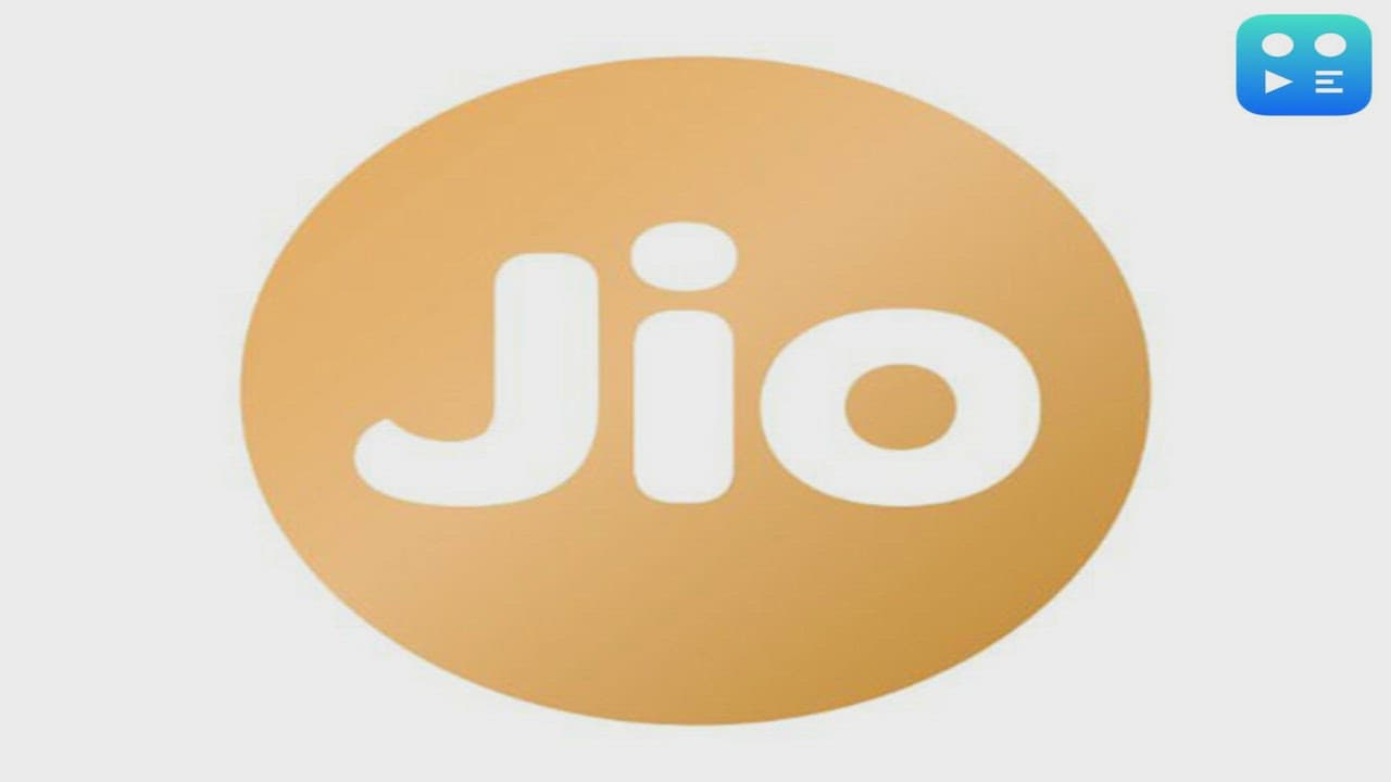 Invest in gold even with Rs 10 with JioFinance festive scheme, 2% free gold and prizes on offer