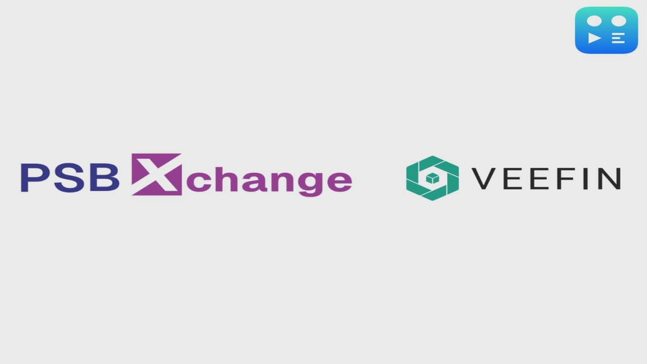 PSB Xchange Completes Its First Live End-to-End Digital Supply Chain Finance Transaction in Collaboration with Central Bank of India