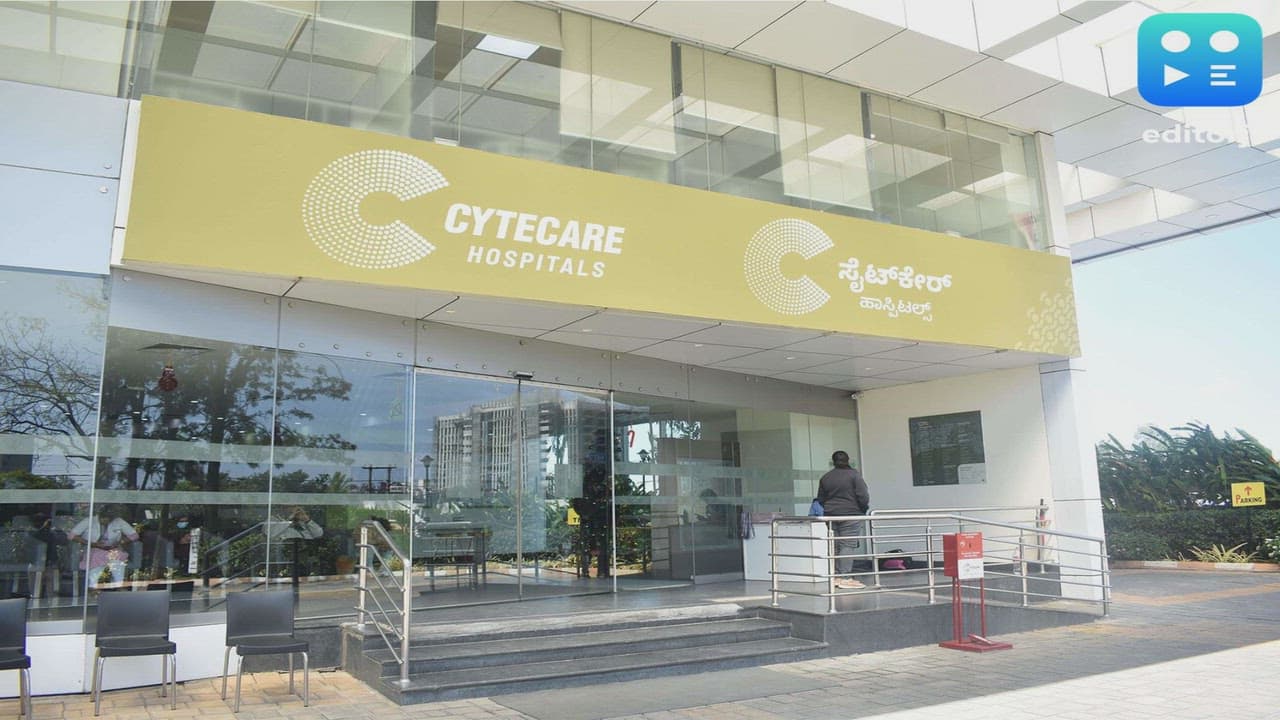 Cytecare Hospitals Receives License to Conduct Kidney Transplants, Expanding Advanced Organ Care Services
