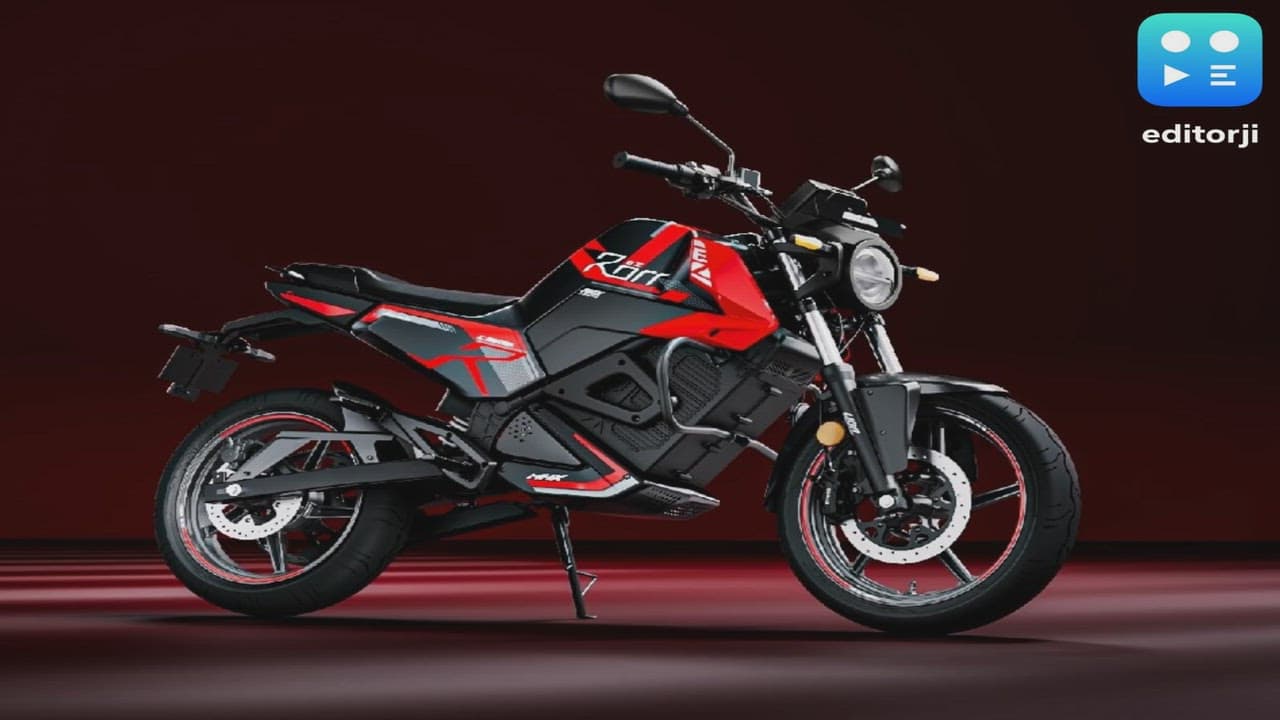 Oben Electric to Open 10 New Showrooms Across Gujarat in 2026