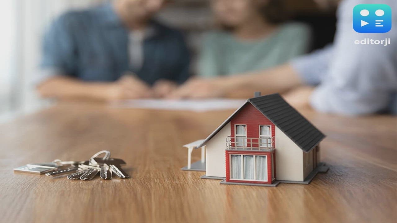 Why this Dhanteras is the Perfect Time to Apply for a Home Loan