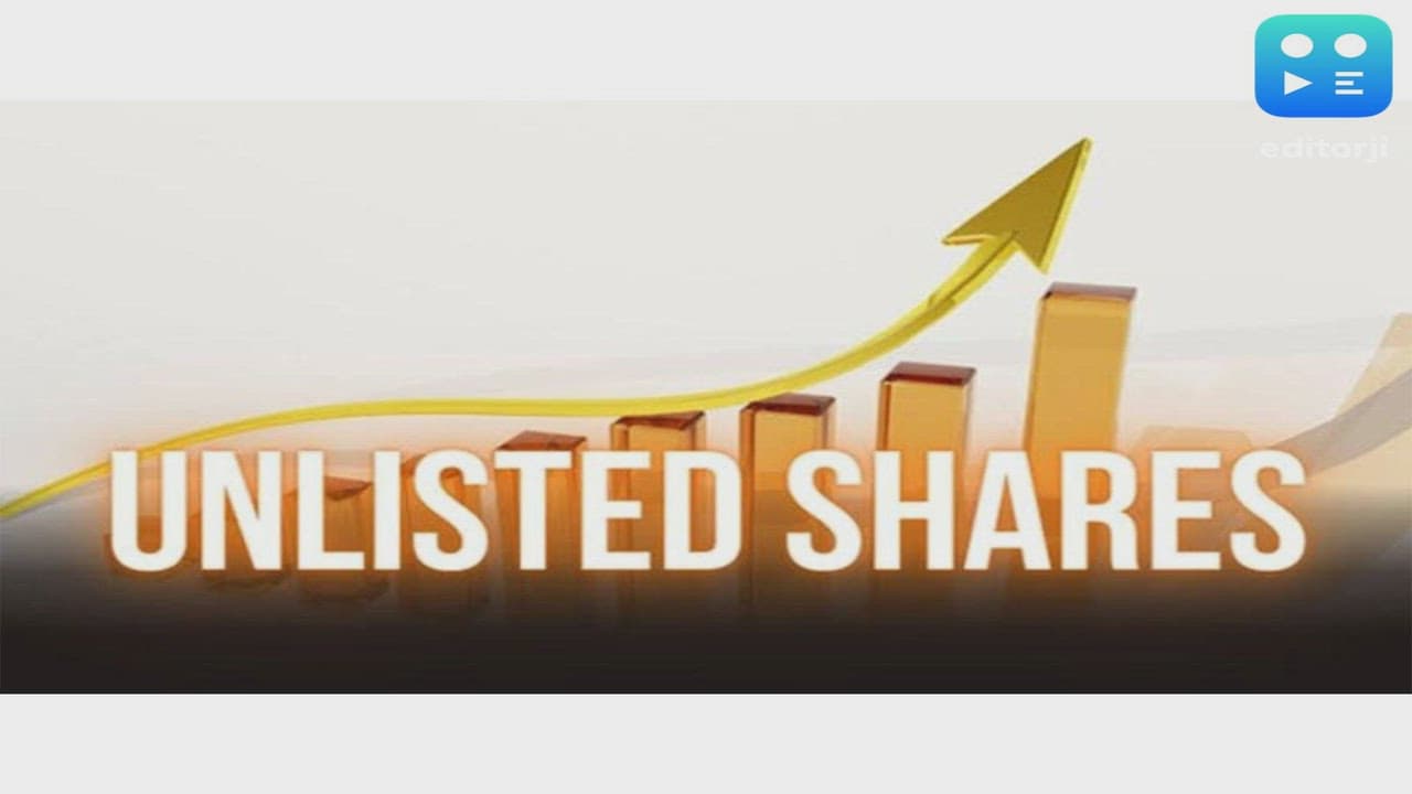 Where and How to Access Pre-IPO Opportunities in India - by WWIPL