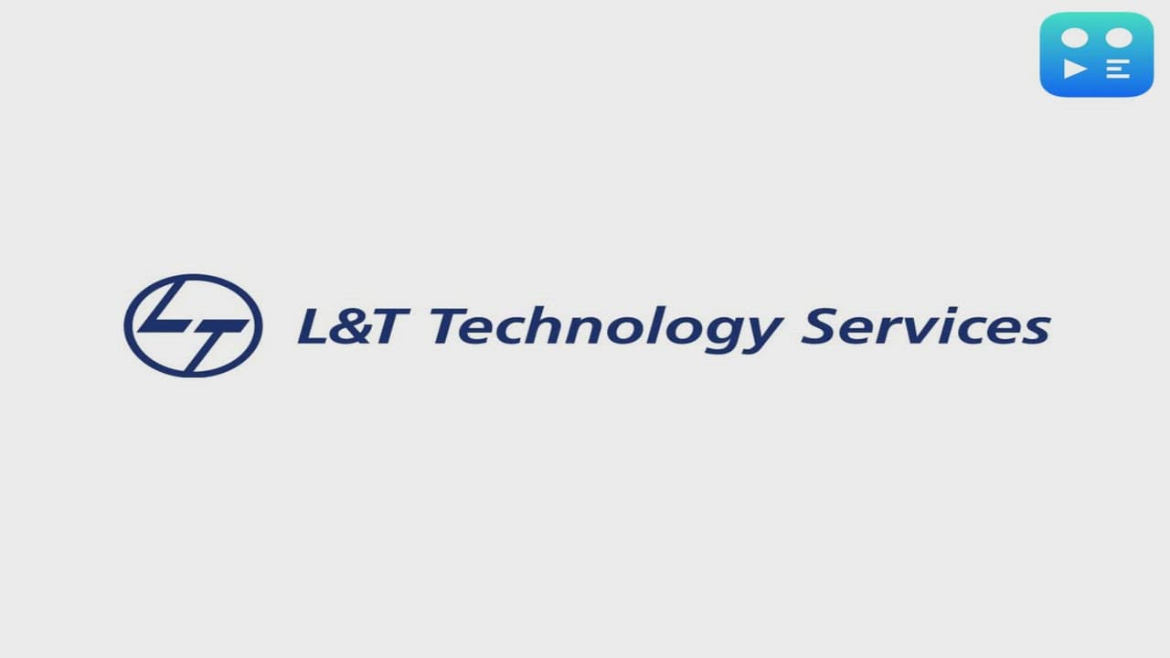 L&T Technology Services Reports 16% YoY Growth in Q2FY26