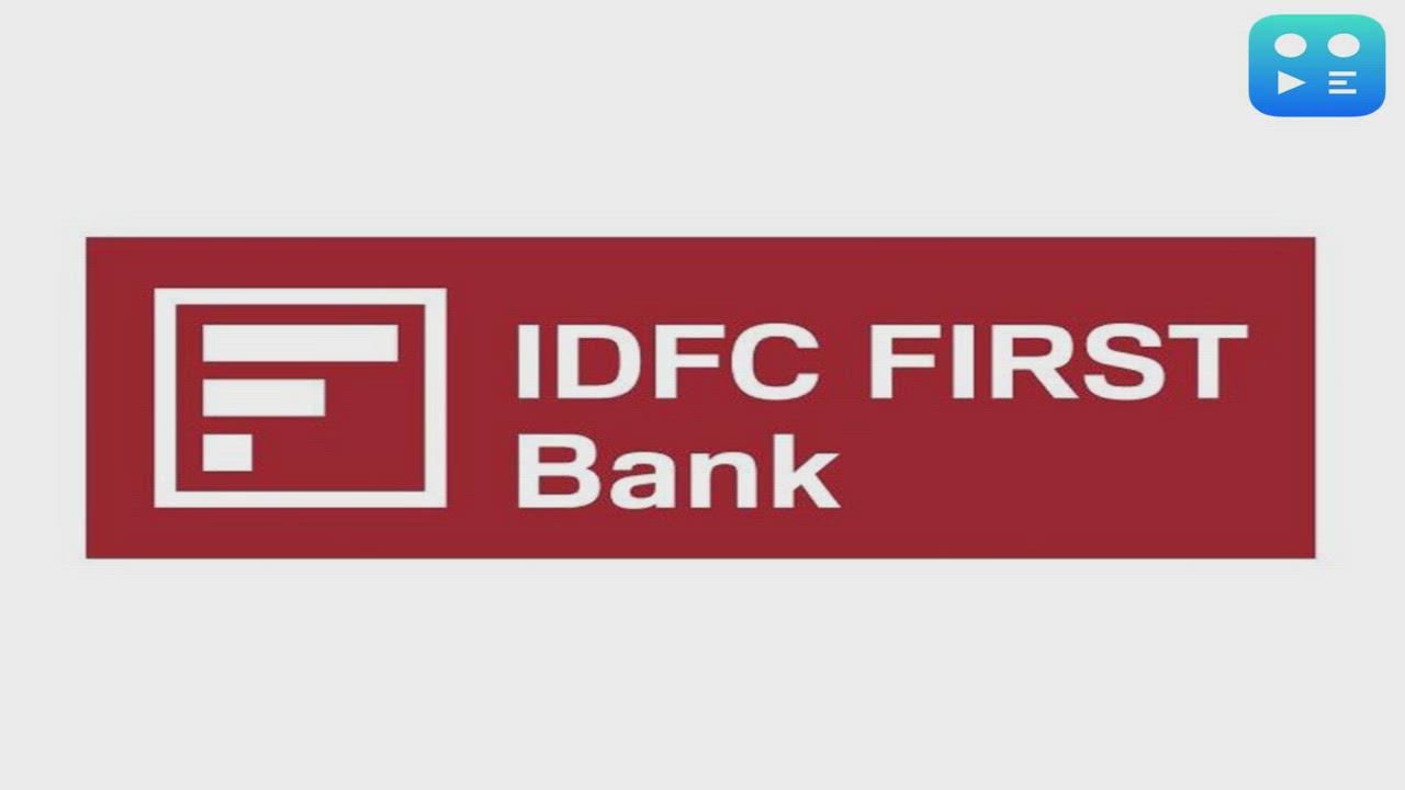 IDFC FIRST Bank Q2 FY26 PAT at Rs. 352 Crore, PAT up 76% YoY