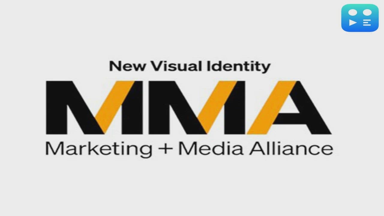 MMA Global Launches Bold New Era as the Marketing + Media Alliance, Advancing Marketers' Ability to Create Value