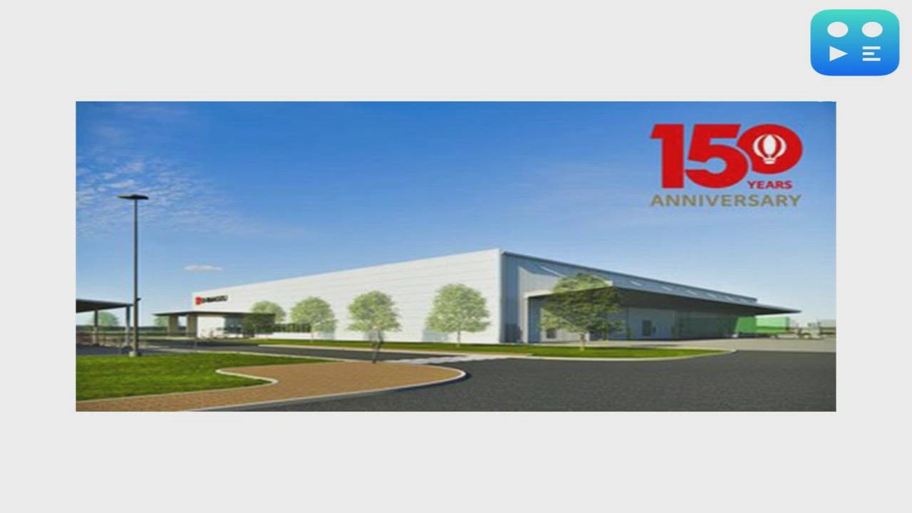 Shimadzu Asia Pacific Celebrates 150th Anniversary -A Century and a Half of Driving Healthcare and Technological Breakthroughs