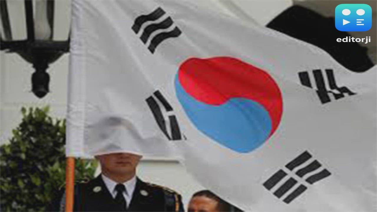 Taiwan to overtake Korea in per capita GDP in 2025: IMF