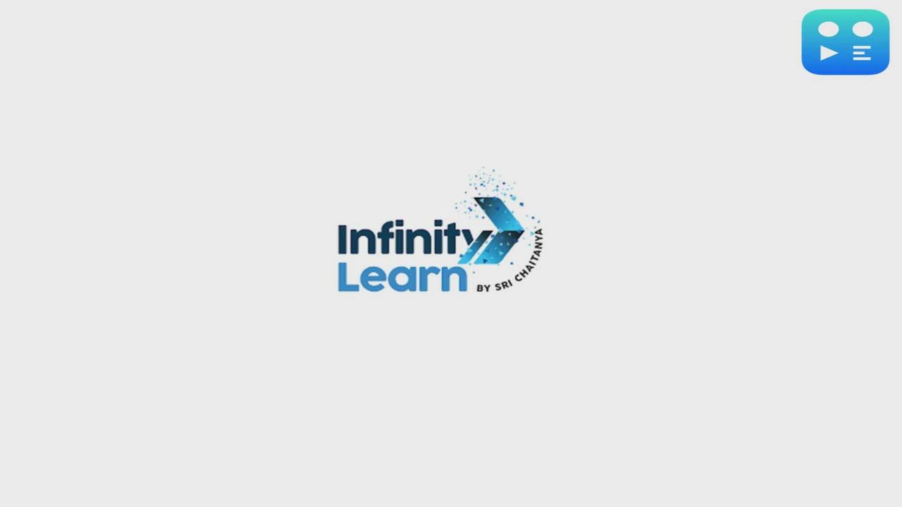 Infinity Learn by Sri Chaitanya Partners with NTPC to Coach Wards of Employees for JEE & NEET