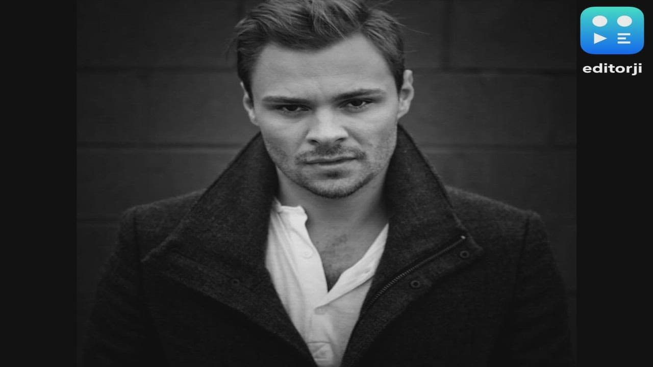 'Chicago P.D.' star Patrick John Flueger takes sudden break from show for personal reasons
