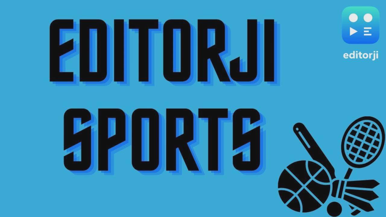 Controversy Over Sarfaraz Khan's Exclusion from India A Squad