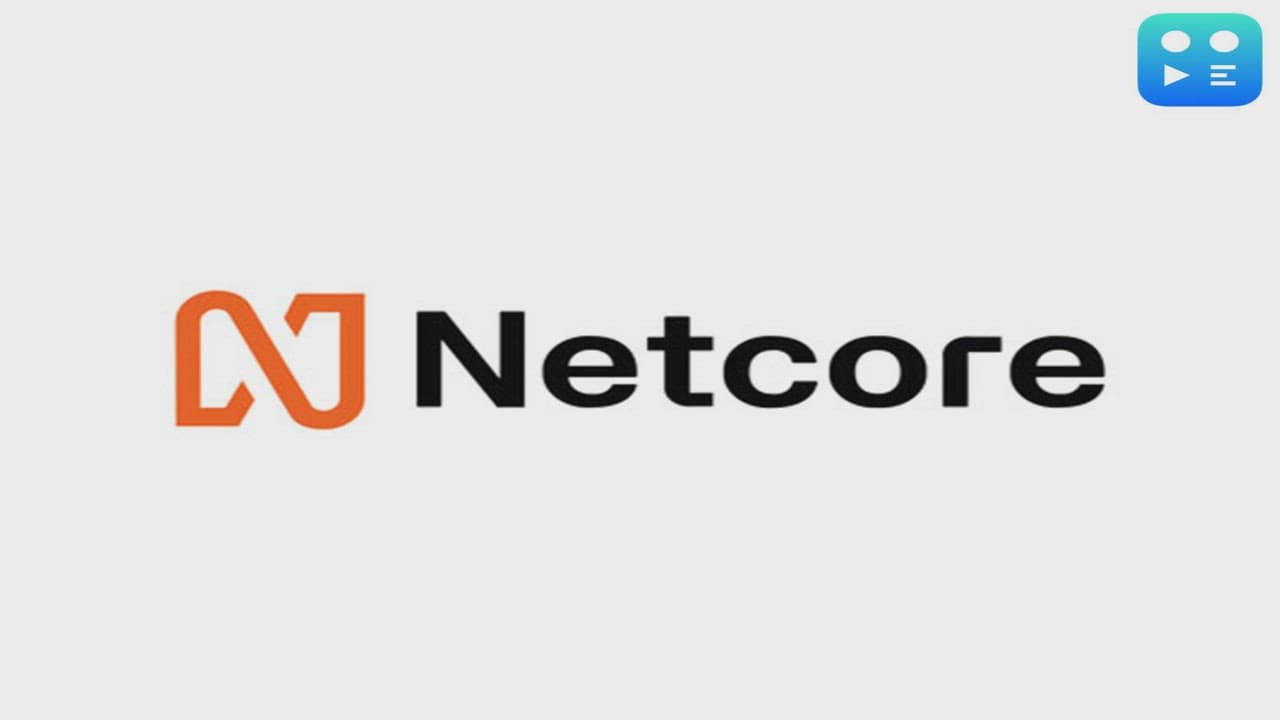 Netcore Cloud Strengthens Global Leadership with Strategic Hires in Strategy, Sales, and Marketing