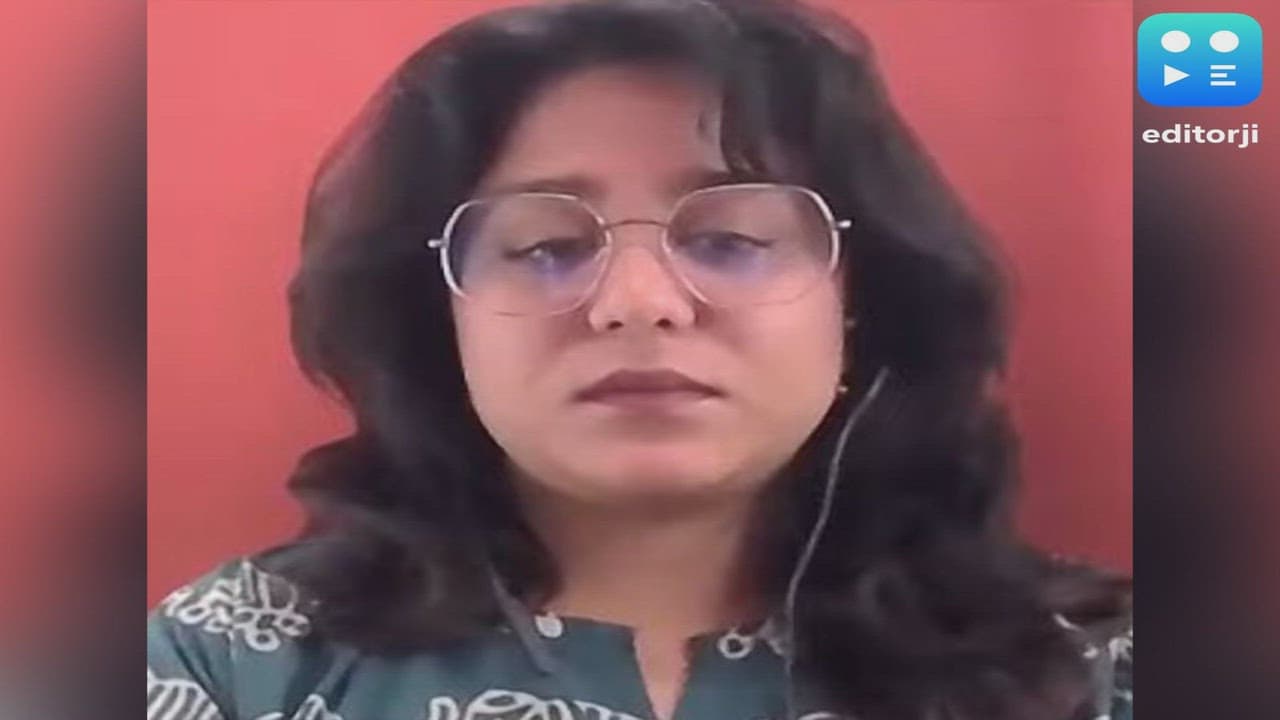 Amid India's critical minerals initiatives, expert urges PPP model to build rare earth value chains