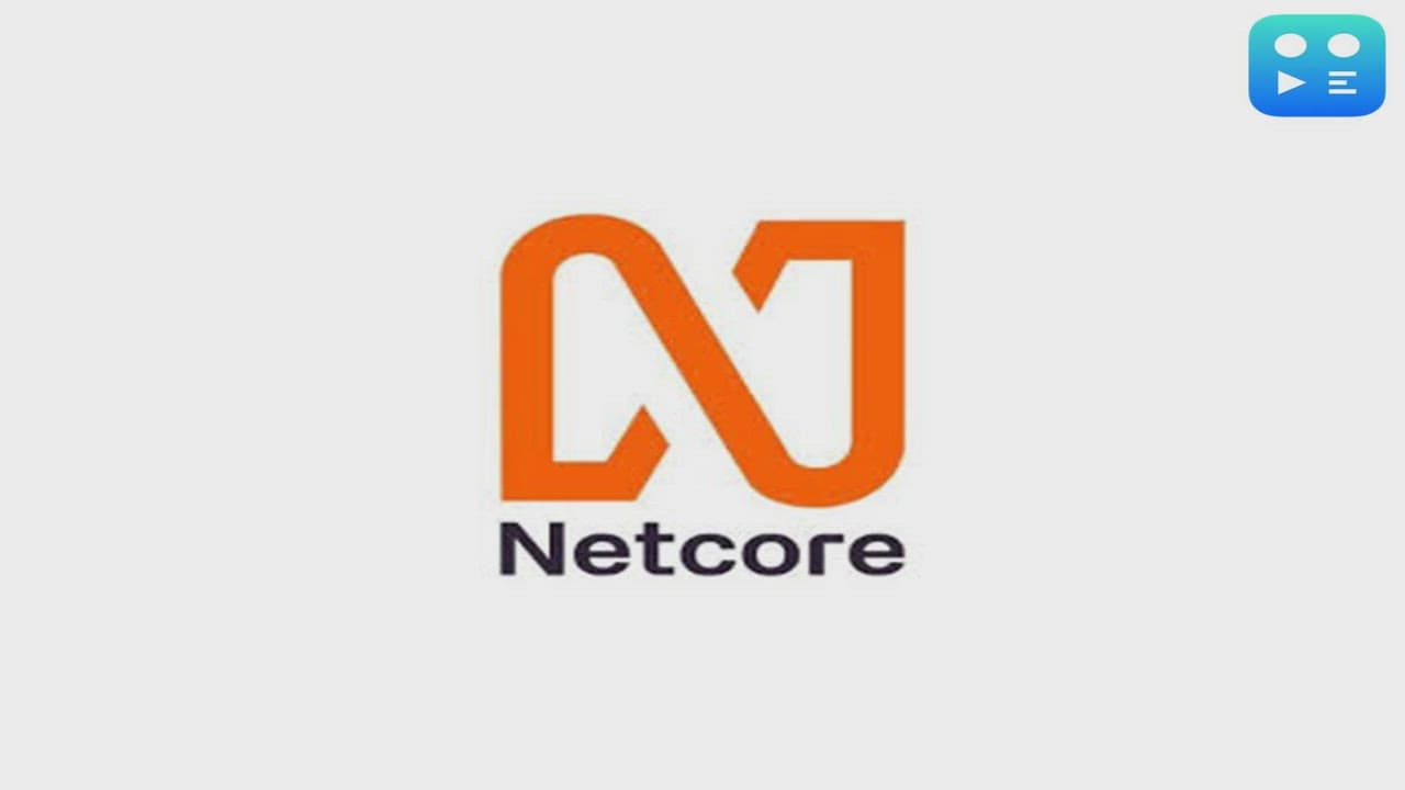 Netcore Cloud's Agentic Marketing 2025: Global Marketing Leaders to Shape the Future of AI-Driven Brand Experiences