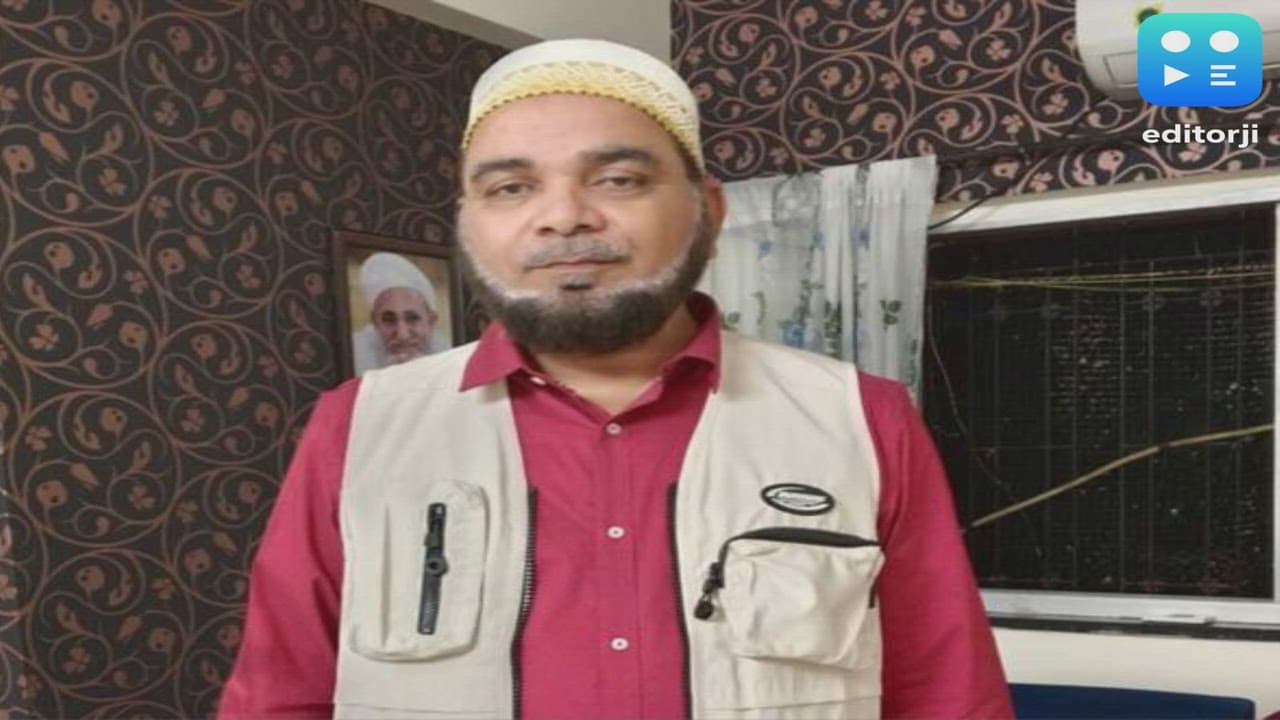 Fuel Burn Radiation Technology to Revolutionize Vehicle Theft Detection and Tracking