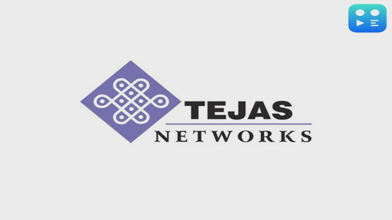 PowerTel selects Tejas Networks for 400Gbps upgrade of its pan-India DWDM Network