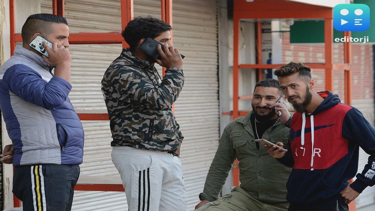 India is no more cheapest telecom tariff country but remains data-affordable in PPP terms: Report