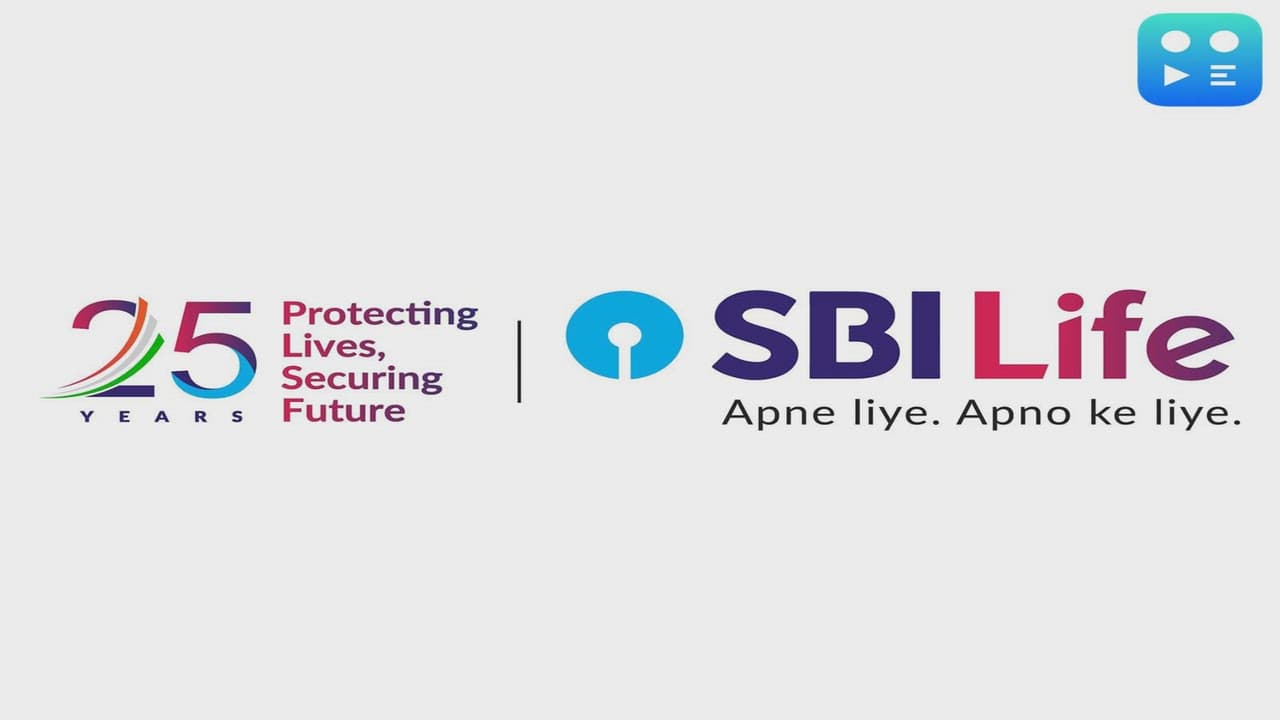 SBI Life Insurance registers New Business Premium of ₹18,349 crores for the period ended on 30th September, 2025