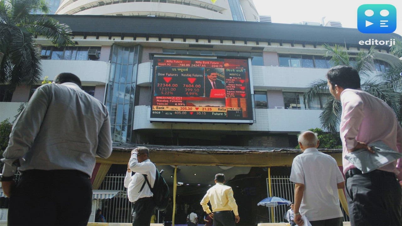 Private market investors expect stronger liquidity and exit opportunities: Goldman Sachs