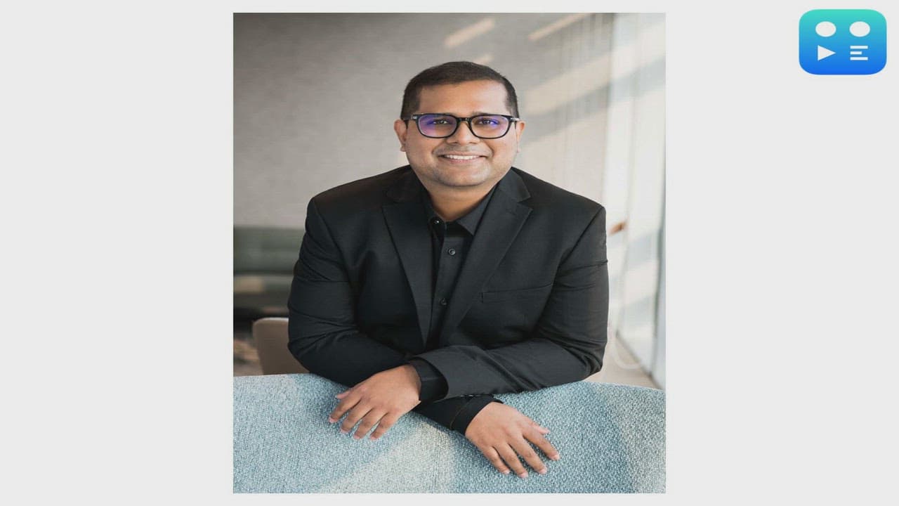 360 ONE Asset backs Cybrilla in Pre-Series A round to strengthen infrastructure for Asset Management Companies