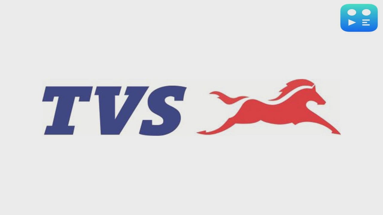 TVS Motor Registers 29% Revenue Growth and Posts Highest Ever Sales, Revenue and Profits in Q2FY26