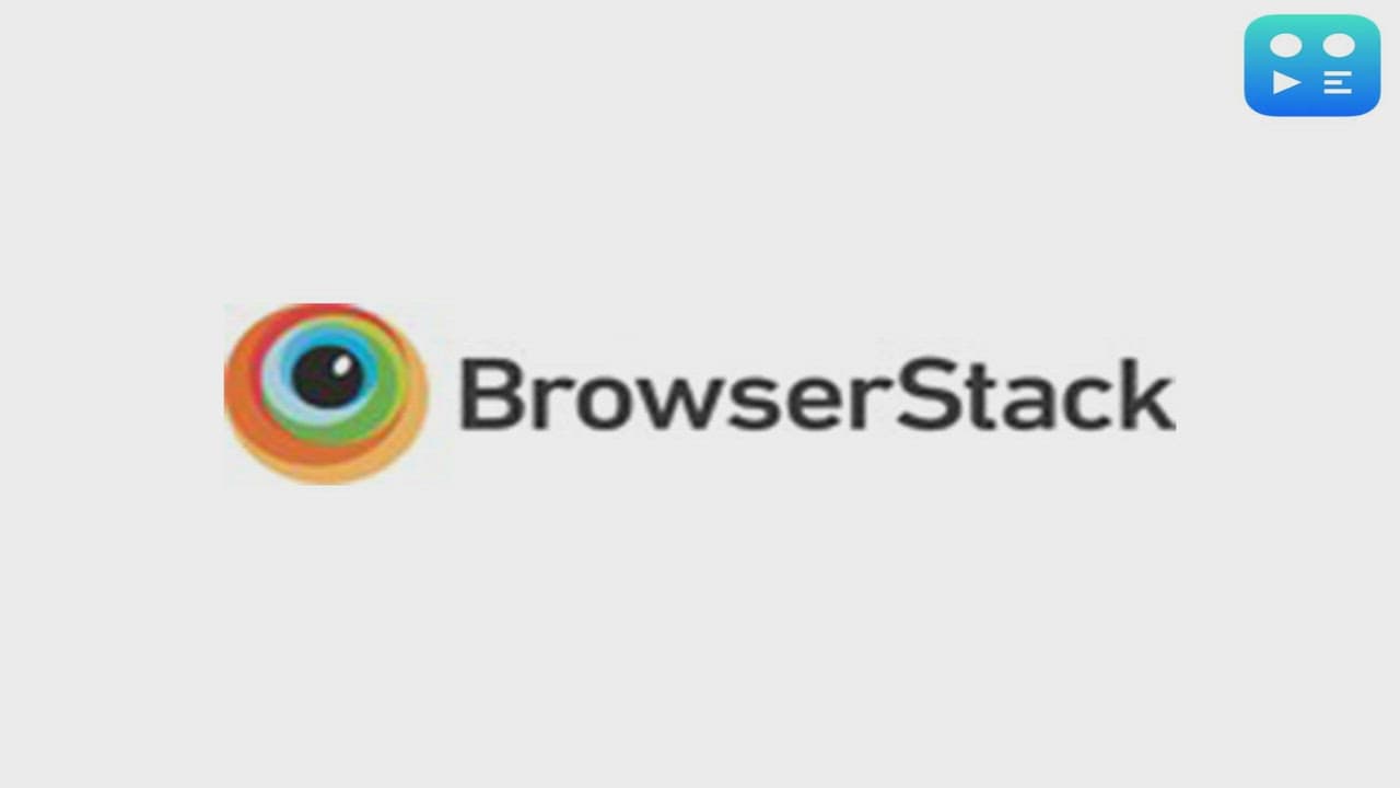 BrowserStack Launches Issue Detection AI Agent That Brings Human Intelligence to Accessibility Testing