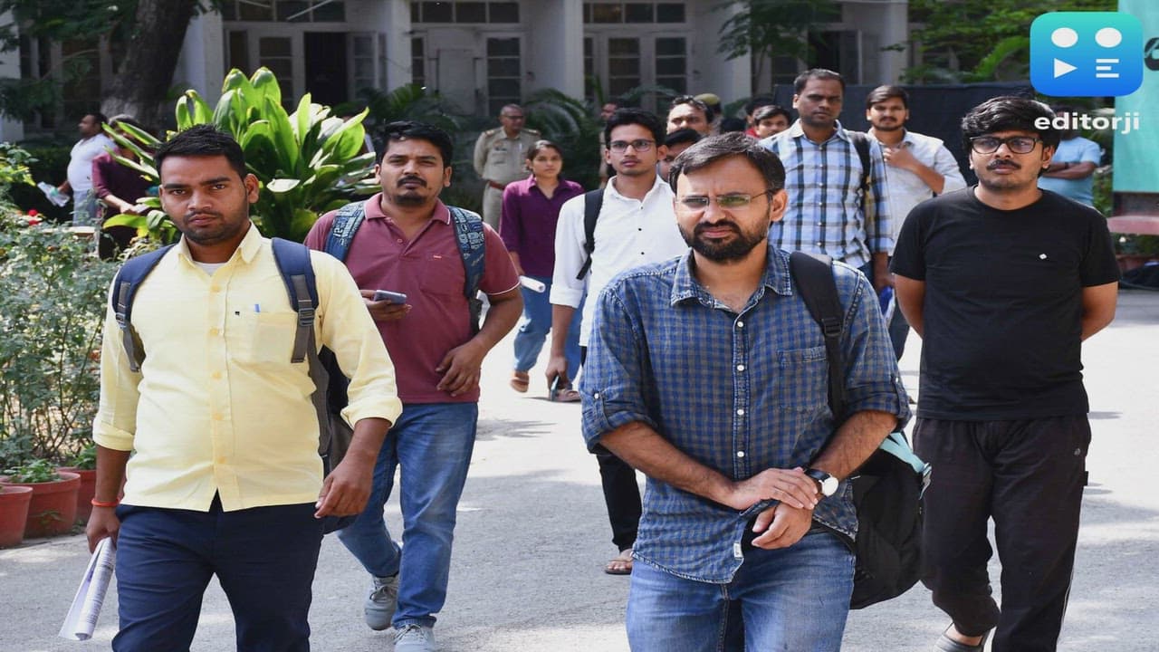 Over 70% of young Indians see greater global south leadership ahead: Report