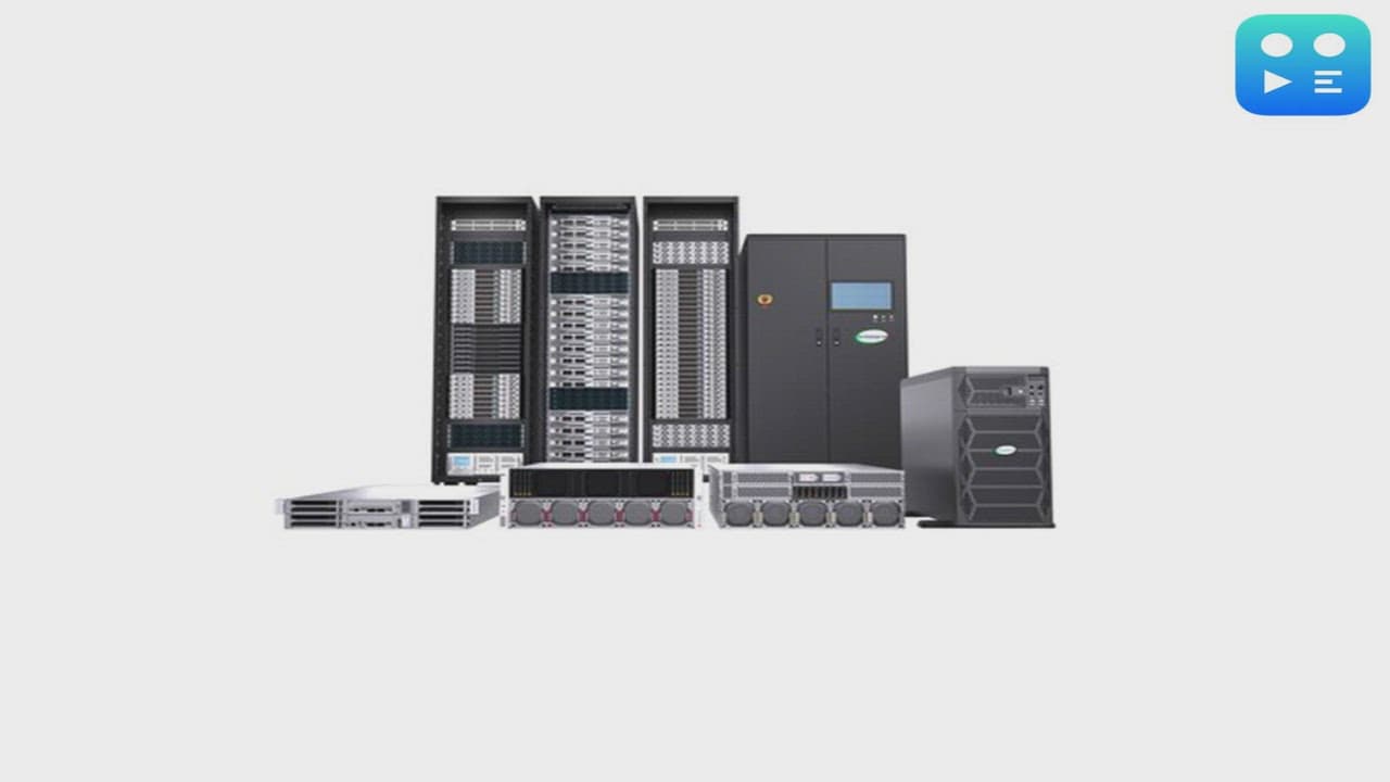 Supermicro Expands Collaboration with NVIDIA and Strengthens Compliance, Data Integrity, and Quality of U.S.-Based Manufacturing of AI Infrastructure Solutions Optimized for Government Applications