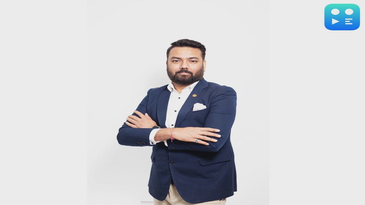 Beyond Stays: How Hotels Are Becoming Lifestyle Ecosystems