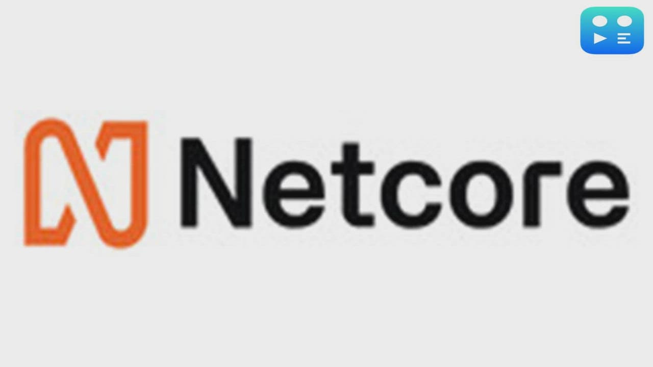 Netcore Cloud Achieves CMMI Level 3 Appraisal