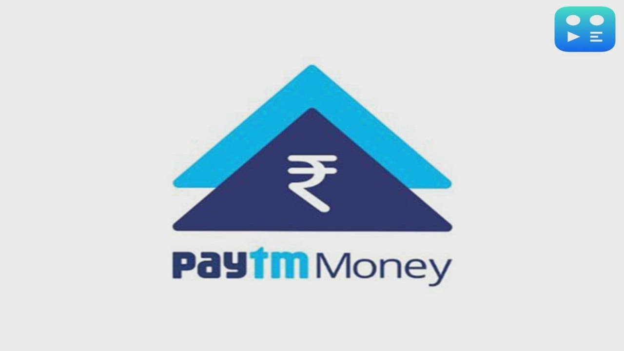 Paytm Money lowers Margin Trading Facility rates starting at 7.99% per annum